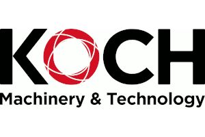Koch Machinery & Technology GmbH